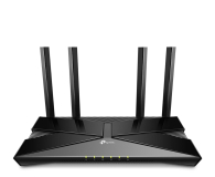 Router TP-LINK Archer AX23 AX3000 WiFi 6 AX1800